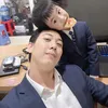 nguyentanit