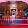 chotaphoatt.134