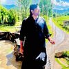 zahidafridi9576