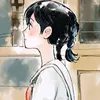 im._.910