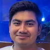 baglungnepal8848