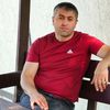resad_161_