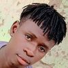 denisembalo