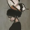 zahraa_22.7