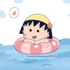 hanachan790