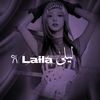 its._.laila4