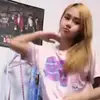 minthetthar777