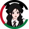 renad.osama8
