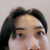 yoonshed