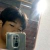 user5624081617236