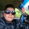 cristofer2804