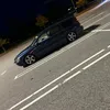 zekev70n