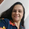 andrearodriguesde20