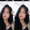 oktaviadiahsafitri_