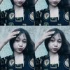 bilaaa_waee
