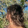 strong__girl47