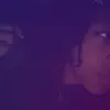 only_1bleu