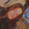 user1438483949158