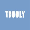 trooly.ca