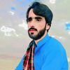 iqbaljan327