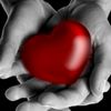 ❤️‍🩹 delinin biri ❤️‍🩹1_0