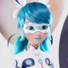 bugnoir.0h