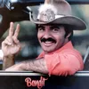 The Bandit