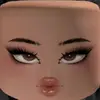 outfisstar5