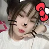 hy_1306