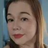 agnes.valdehueza