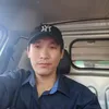 nhan909090x