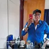 adelsonalves708