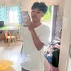 allan_cris