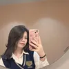 thuvy670