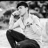 daud.ahmad06