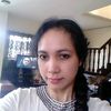 leecien07