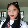 rheandrechanramos