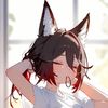 foxxywinter
