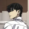 satoru240311