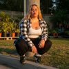 josefinagarcia8636