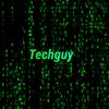 techguys_origin