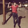karol_294_