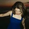 yzm___1