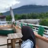 dinadinoy22