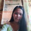 fermalynegmail.com