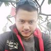 saputratri12