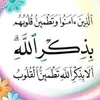user70499278172143