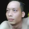 tranhuuquan.tranh