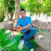 .manas37