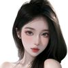 holiday_033